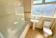 Additional image 14 of Thirston Place, North Shields, NE29