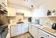 Additional image 3 of Hinderton Road, Neston, Cheshire, CH64