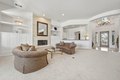 Additional image 13 of 81185 Kingston Heath, La Quinta, CA, 92253