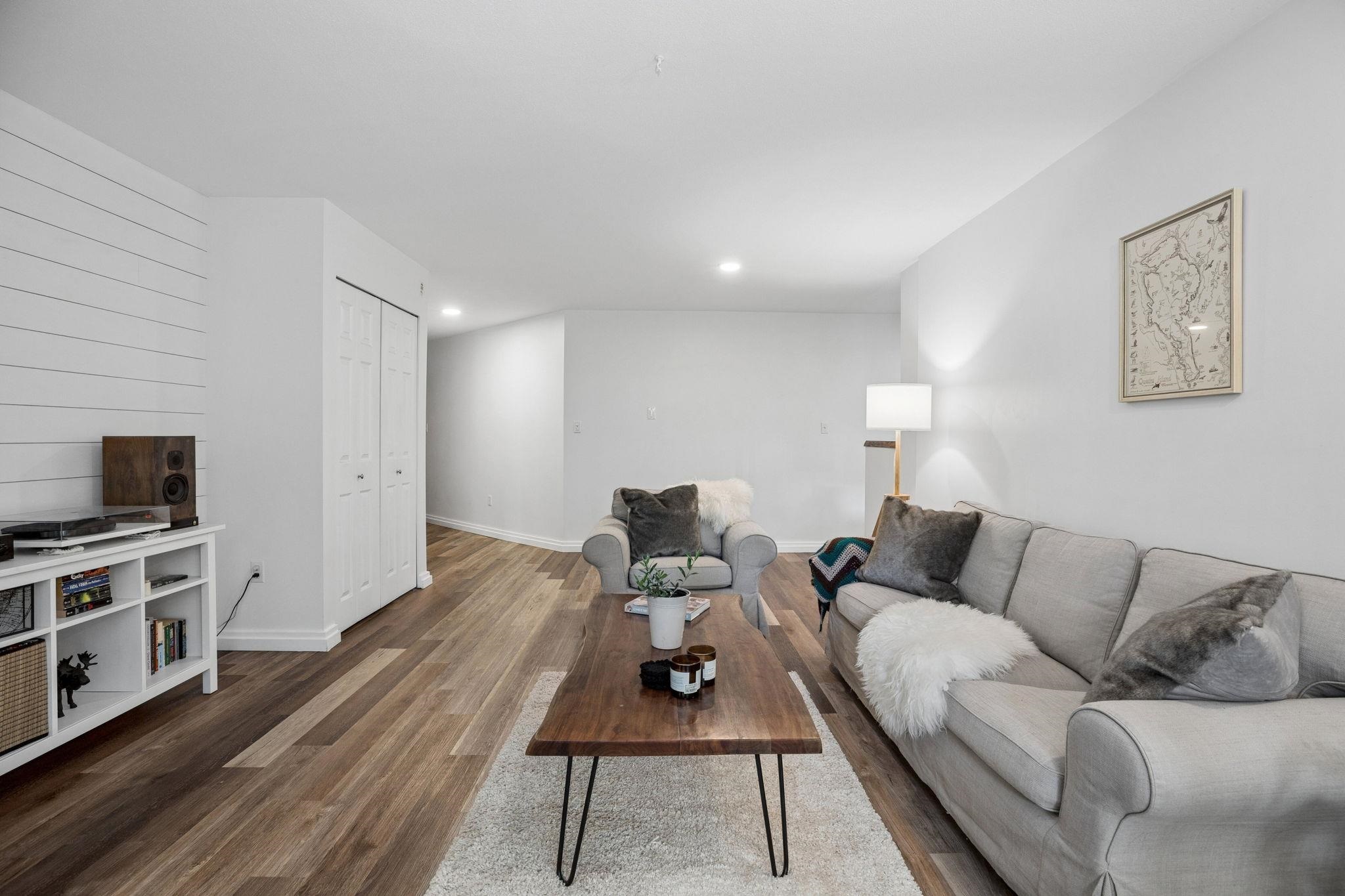 Additional image 6 of 108-1200 Pacific Street, Coquitlam, BC, V3B 6K2