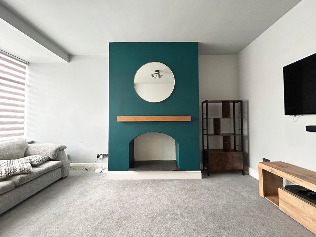 Additional image 2 of 3 bed semi-detached house to rentHolyoake Terrace, Ulverston, Cumbria LA12
