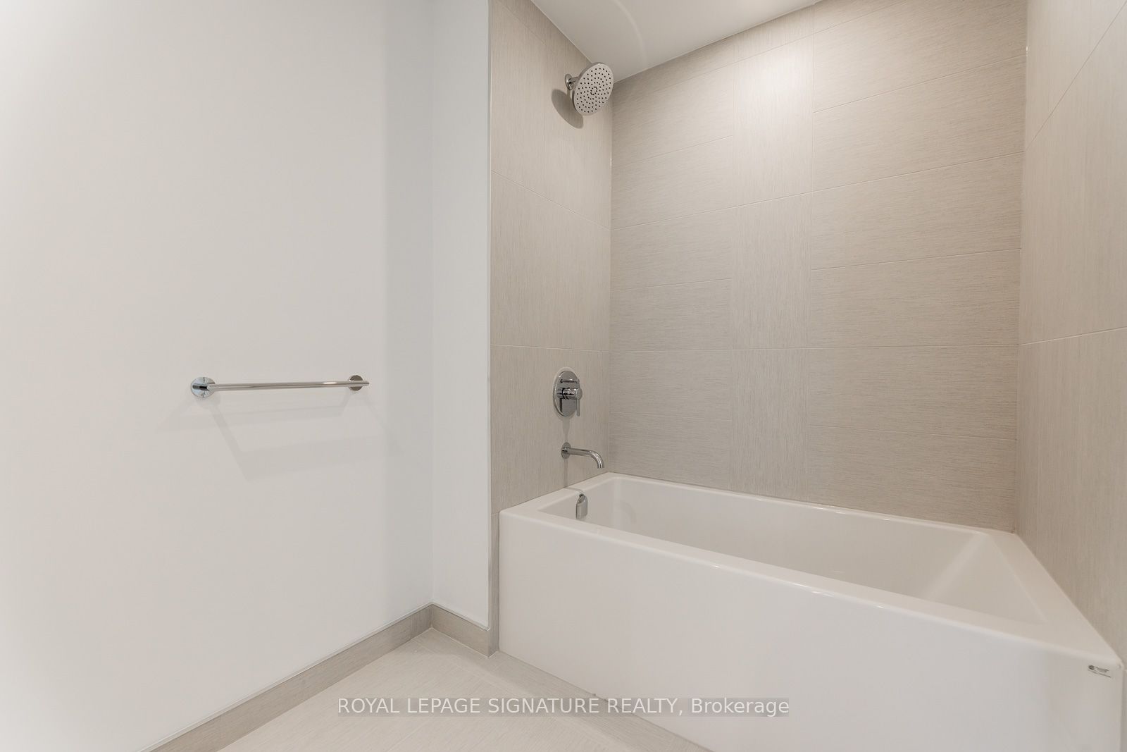 Additional image 5 of 717-28 Ann Street, Mississauga, ON, L5G 0E1