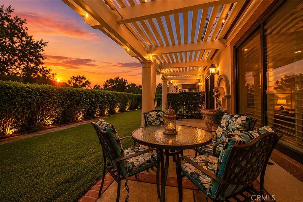 Additional image 28 of 28391 Borgona, Mission Viejo, CA 92692