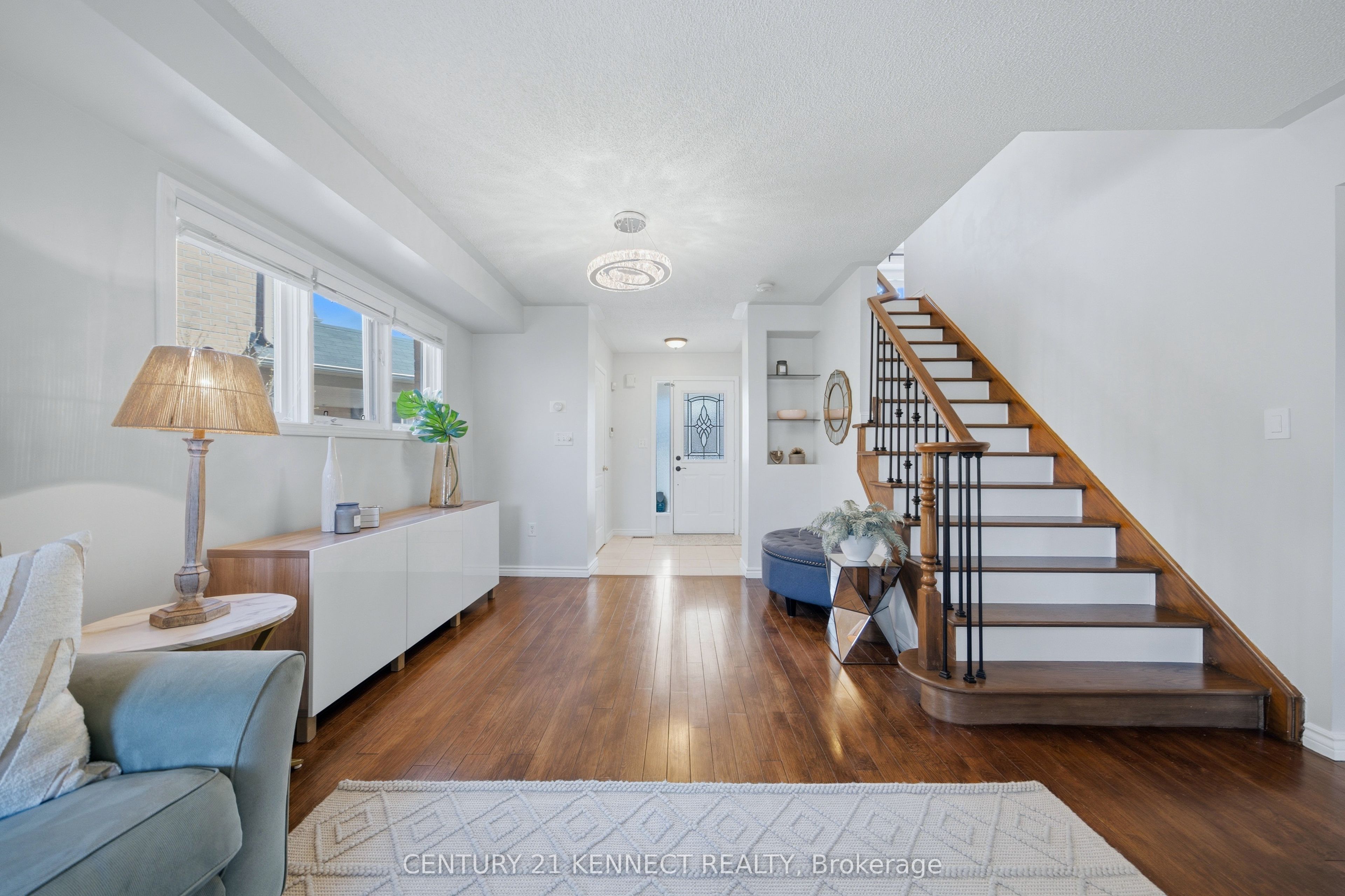 Additional image 4 of 1644 Samuelson Circle, Mississauga, ON, L5N 7Z7