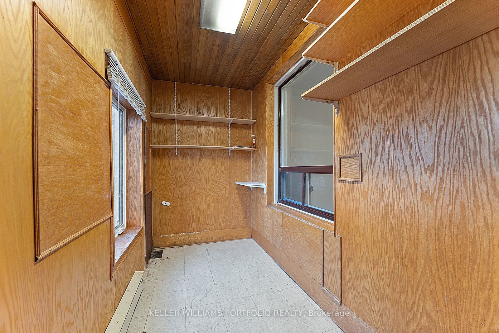 Additional image 5 of 570 Jones Avenue, Toronto, ON, M4J 3H1