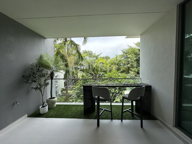 5 Ocean Way photo 5