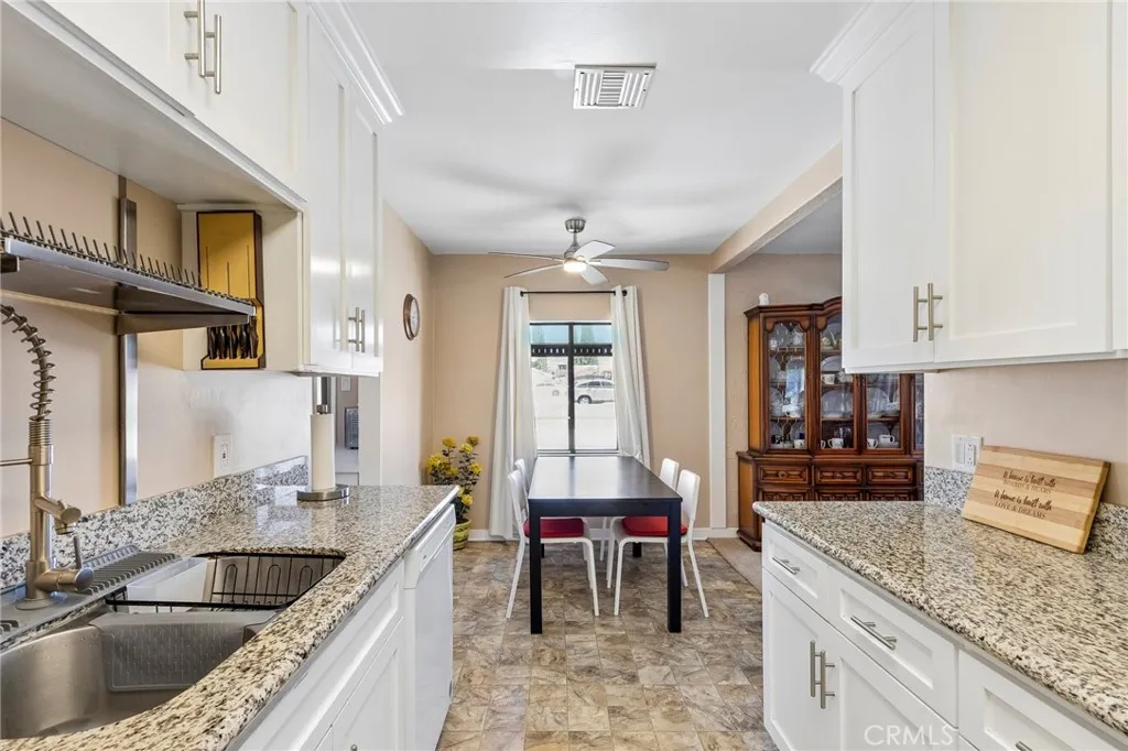 Additional image 17 of 4443 N Sunflower Ave, Covina, CA 91724
