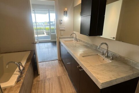 Additional image 8 of 202-866 Arthur Erickson Place, West Vancouver, BC, V7T 0B2