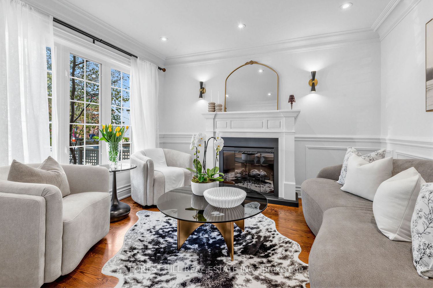 Additional image 6 of 19 Menin Road, Toronto, ON, M6C 3J1