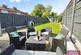 Additional image 18 of Leafield Avenue, Didsbury, Manchester, M20