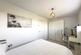 Additional image 15 of Dorchester Way, Prenton, CH43