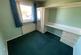 Additional image 12 of Kew Drive, Davyhulme, Manchester, M41