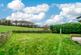 Additional image 35 of Houndgate Lodge, Coal Pit Lane, Lower Cumberworth, HD8