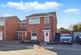 Additional image 6 of Begonia Close, Chelmsford CM1