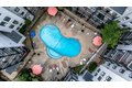 Additional image 13 of 1480 Commonwealth Ave Apt 16, Boston, MA, 02135