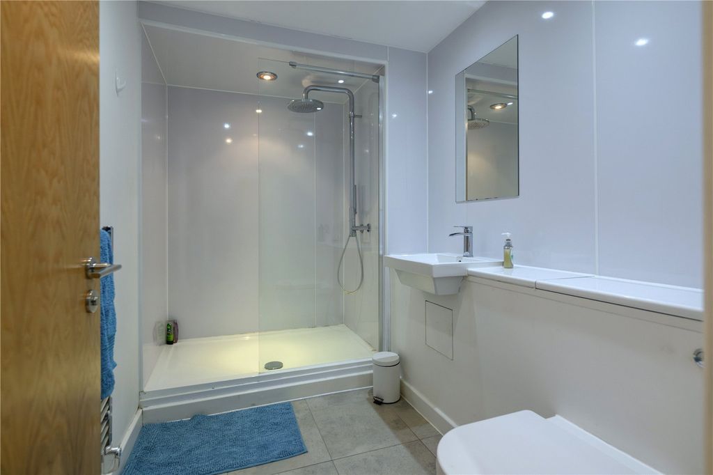 Additional image 12 of 3 bed flat for saleNew Park Place, St. Andrews, Fife KY16