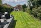 Additional image 17 of BARNET DRIVE, BROMLEY BR2