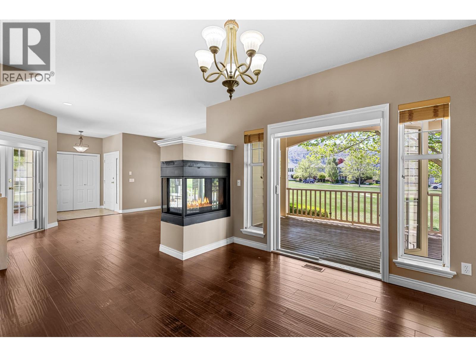 Additional image 6 of 5360 Connaly Lane, Kelowna, BC, V1W4Y7