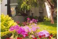 Additional image 7 of 2645 California St, Mountain View, CA, 94040