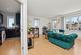 Additional image 3 of Flat 5, Parkside House, Westmoor Street, Leeds, West Yorkshire