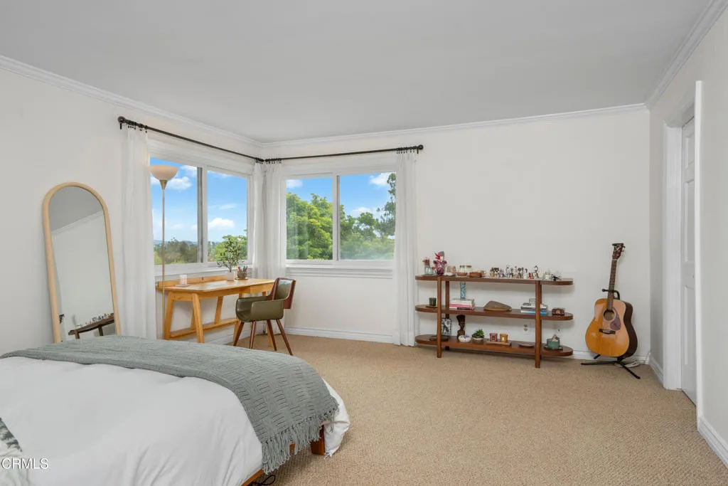 Additional image 87 of 1095 Linda Glen Drive, Pasadena, CA 91105