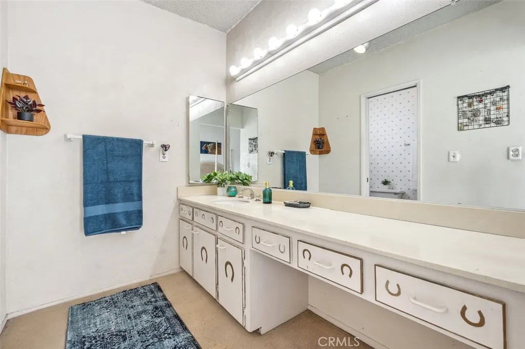 Additional image 9 of 4916 McConnell Avenue, Los Angeles, CA 90066