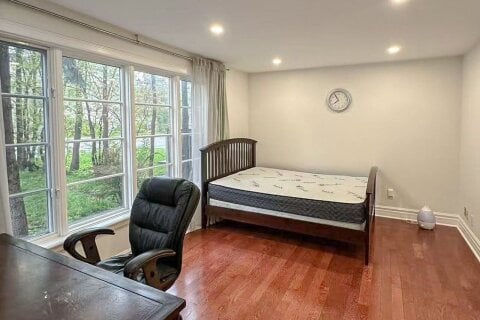 Additional image 7 of Unit A-275 Estelle Avenue, Toronto, ON, M2N 5J4