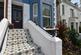 Additional image 35 of Church Road, St. Leonards-On-Sea