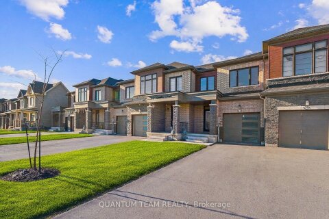 Additional image 7 of 41 Vanilla Trail, Thorold, ON, L2V 0K6