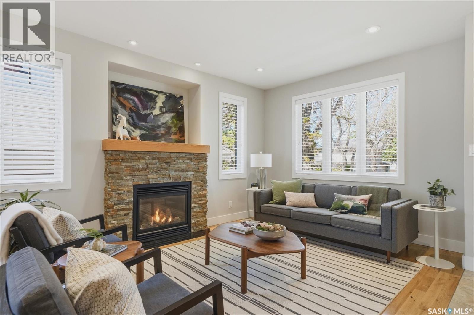 Additional image 3 of 1024 Temperance Street, Saskatoon, SK, S7N0N6