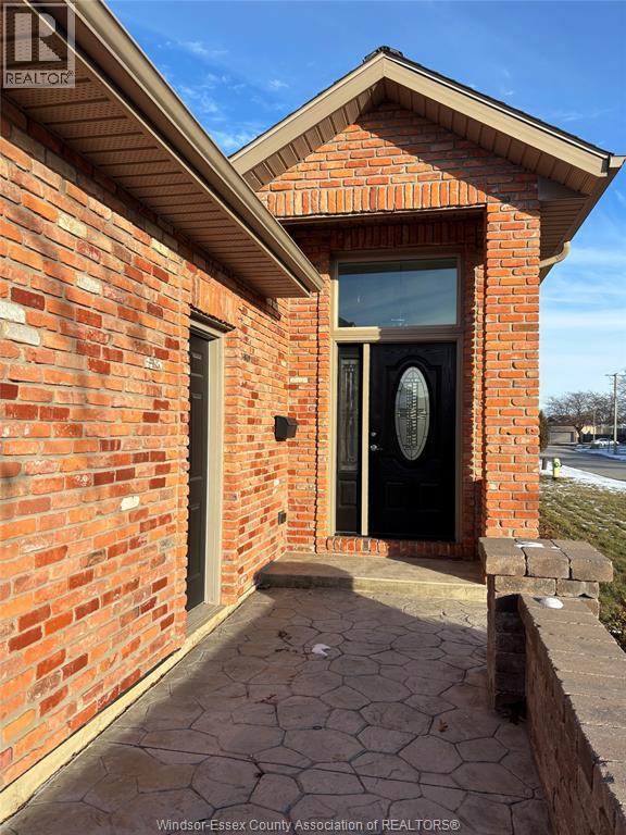 Additional image 3 of 21 Babkirk Lane, Leamington, ON, N8H0A1