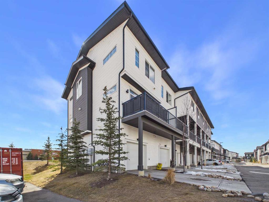 Additional image 4 of 2480 210 Avenue SE, Calgary, AB, t2x 4g1