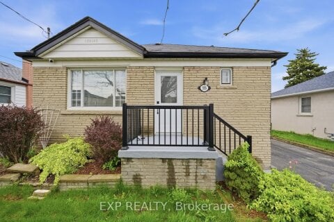 Additional image 7 of 355 Culford Road, Toronto, ON, M6L 2V8