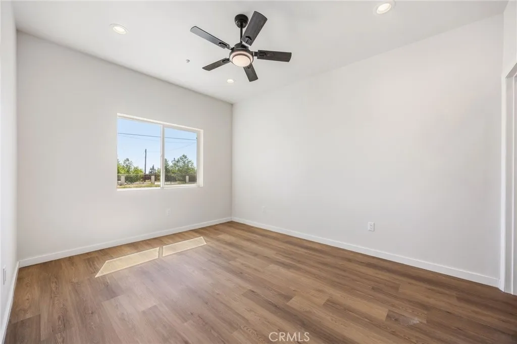 Additional image 24 of 47363 W 93rd Street, Antelope Acres, CA 93536