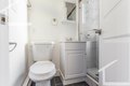 Additional image 6 of 81 Park Dr Unit 29, Boston, MA, 02215