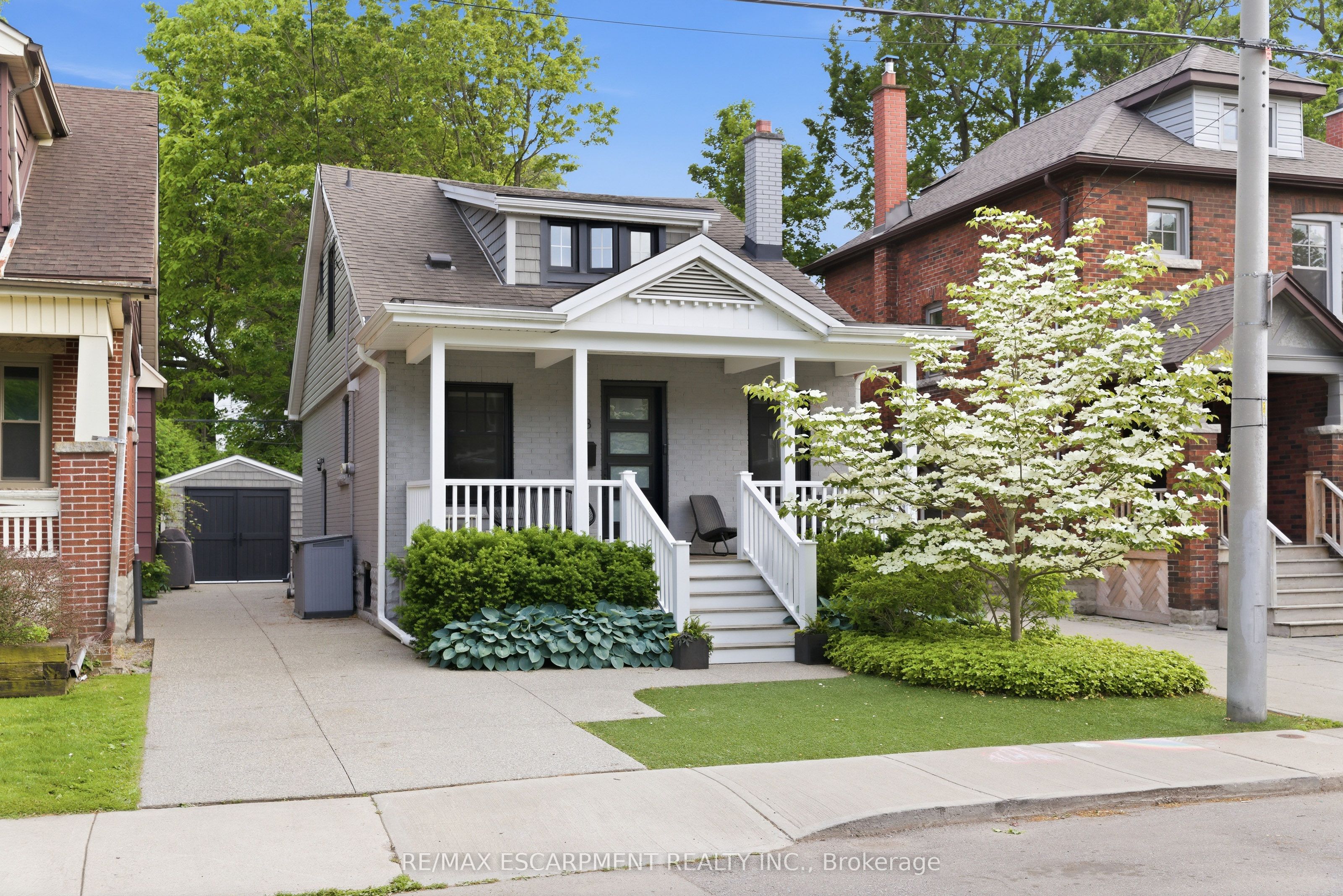 Additional image 3 of 73 Arkell Street, Hamilton, ON, L8S 1N6