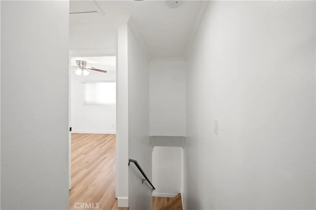 Additional image 42 of 1602 N King, Street APT#D4, Santa Ana, CA 92706