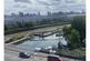 Additional image 9 of MALTINGS CLOSE, BROMLEY BY BOW, E3