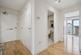 Additional image 13 of Glendevon Drive, Stirling, FK8