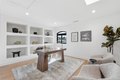 Additional image 19 of 8140 Calabar Ave, Playa Del Rey, CA, 90293