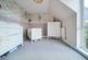 Additional image 10 of Foundry Close, Melksham SN12