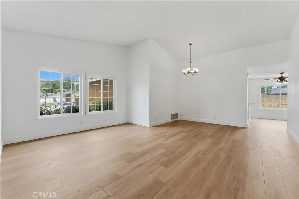 Additional image 63 of 404 Pinewood Court, Pomona, CA 91767