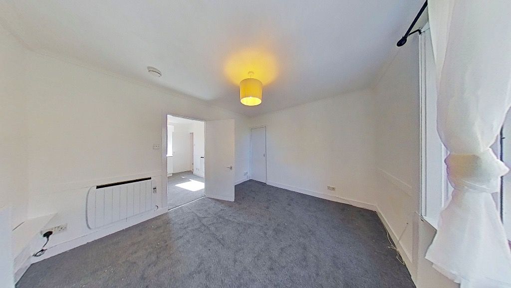 Additional image 7 of Studio to rentGibson Place, Montrose, Angus DD10
