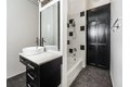 Additional image 10 of 620 S Main St, Los Angeles, CA, 90014