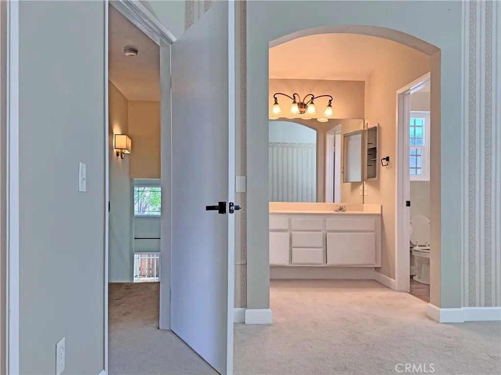 Additional image 103 of 10575 Teakwood Way, Adelanto, CA 92301
