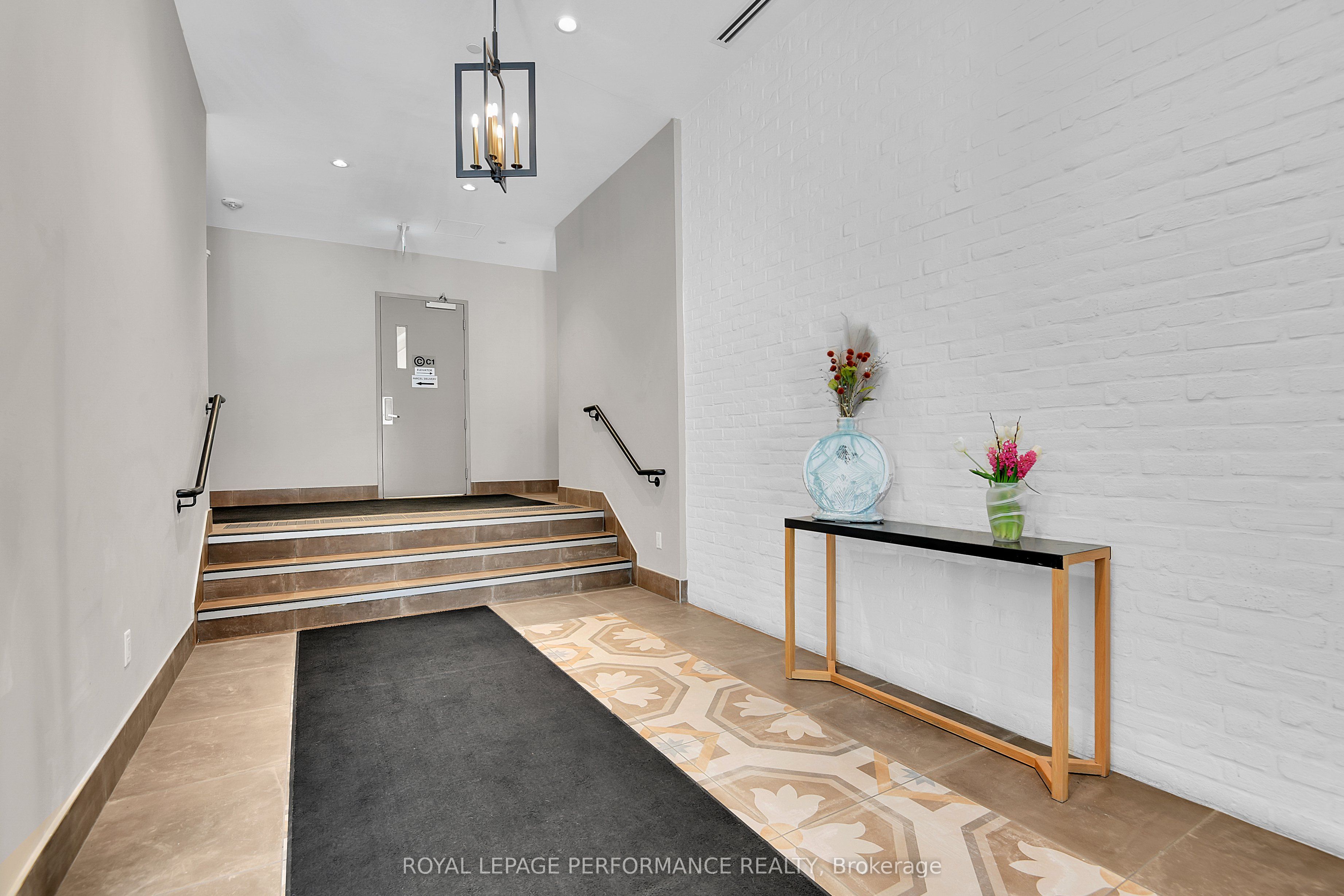 Additional image 4 of 507-11 Oblats Avenue, Ottawa, ON, K1S 5V8