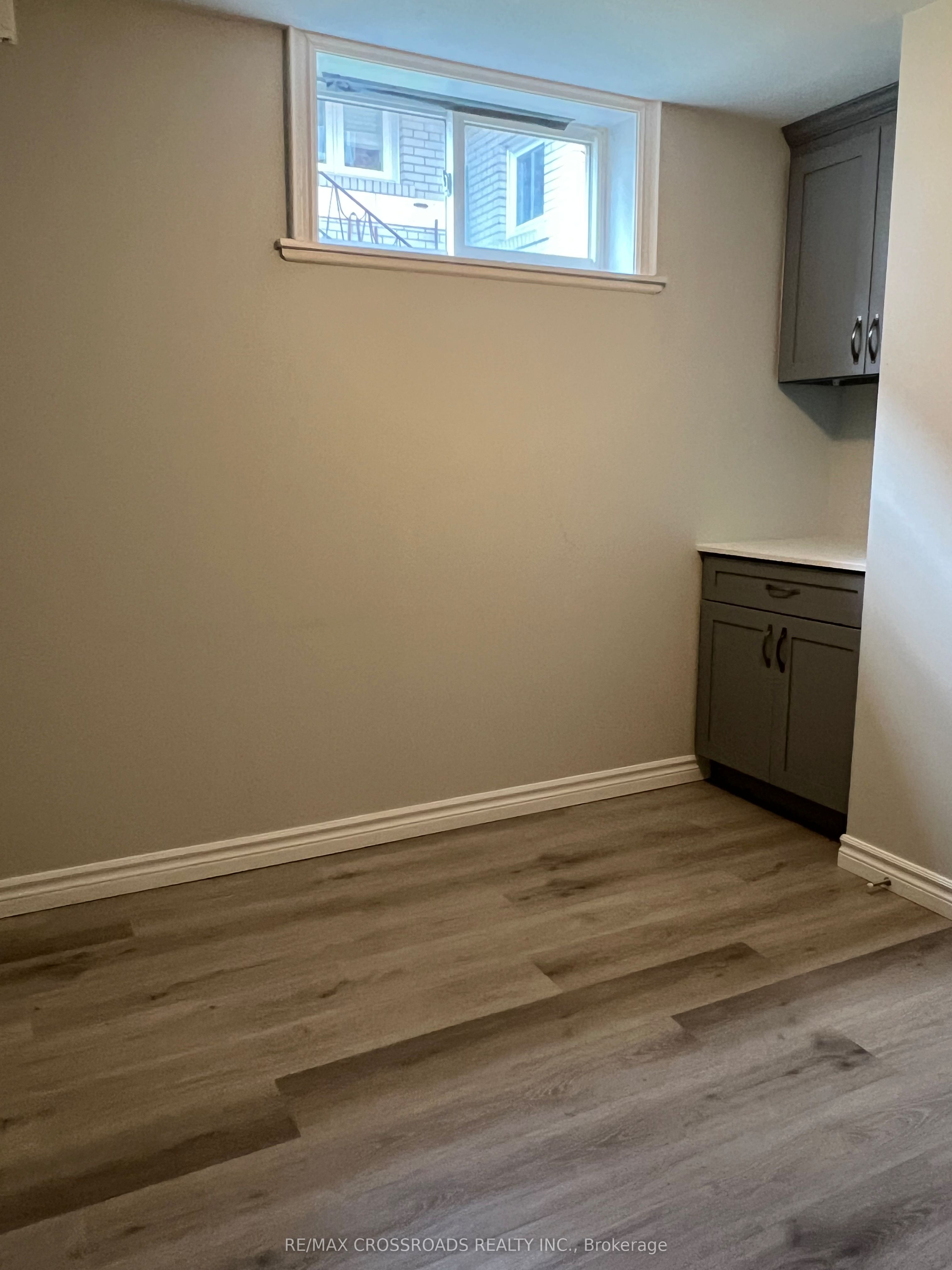 Additional image 5 of Lower-782 Cummer Avenue, Toronto, ON, M2H 1E7
