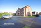 Additional image 17 of Sunnymill Drive, Sandbach, CW11