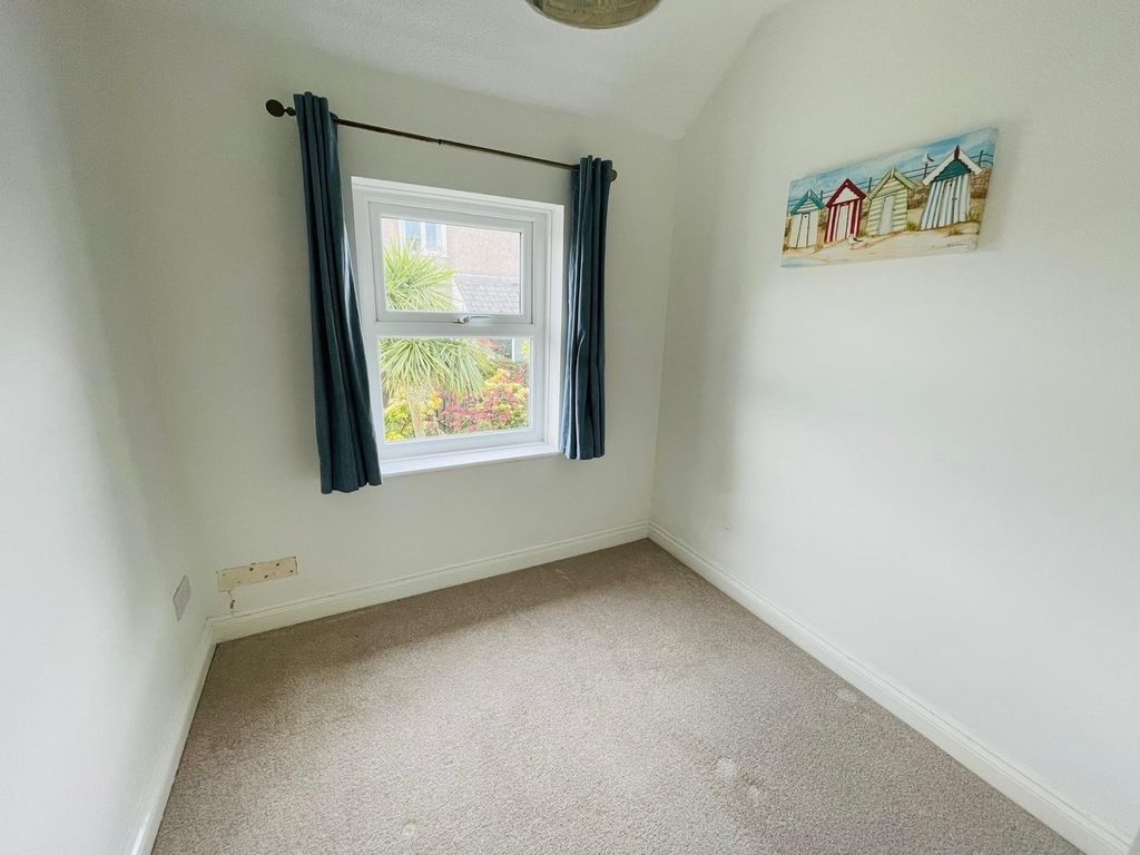 Additional image 9 of 3 bed property to rentFerndale, Saundersfoot SA69