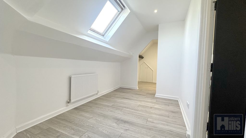Additional image 8 of 4 bed flat to rentSt. Philips Road, Sheffield S3